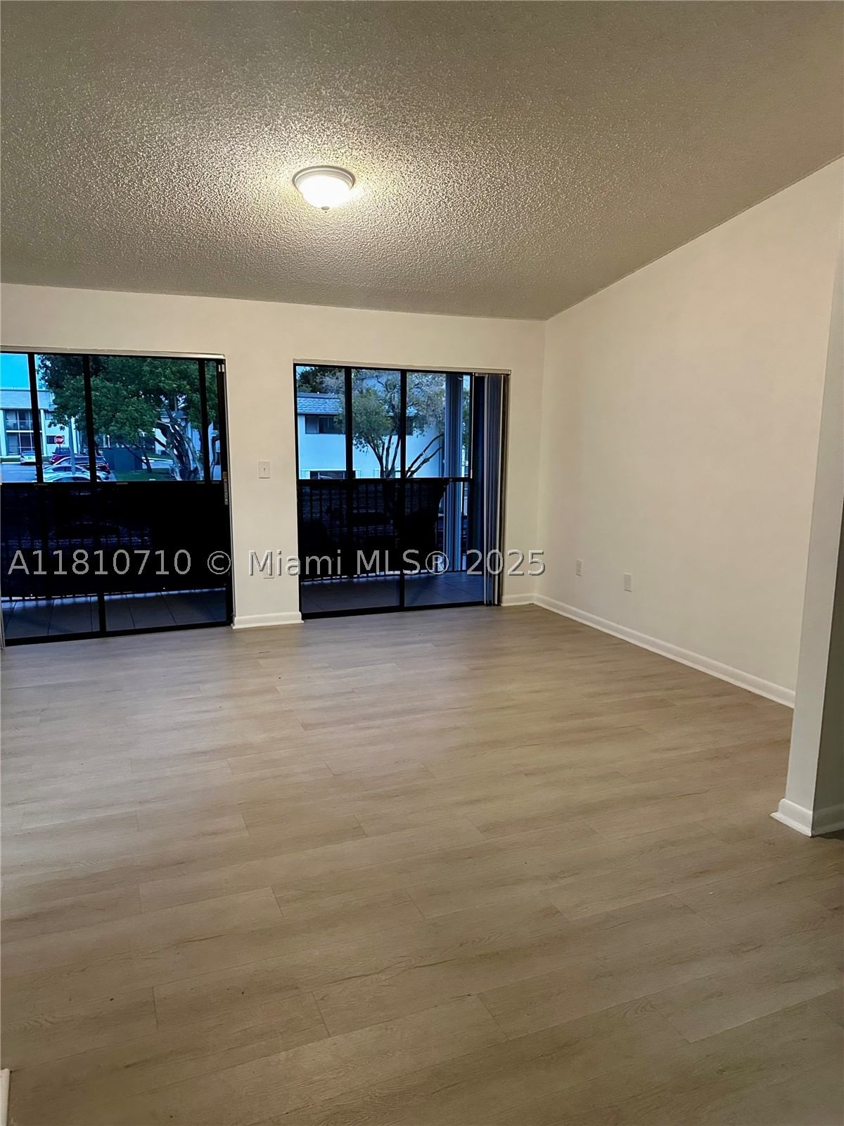 Real estate property located at 20760 4th Ct #201, Miami-dade, Carmel Lakes Condo No 3, Miami, FL