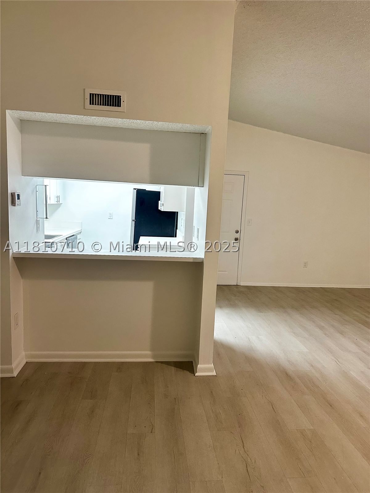 Real estate property located at 20760 4th Ct #201, Miami-dade, Carmel Lakes Condo No 3, Miami, FL