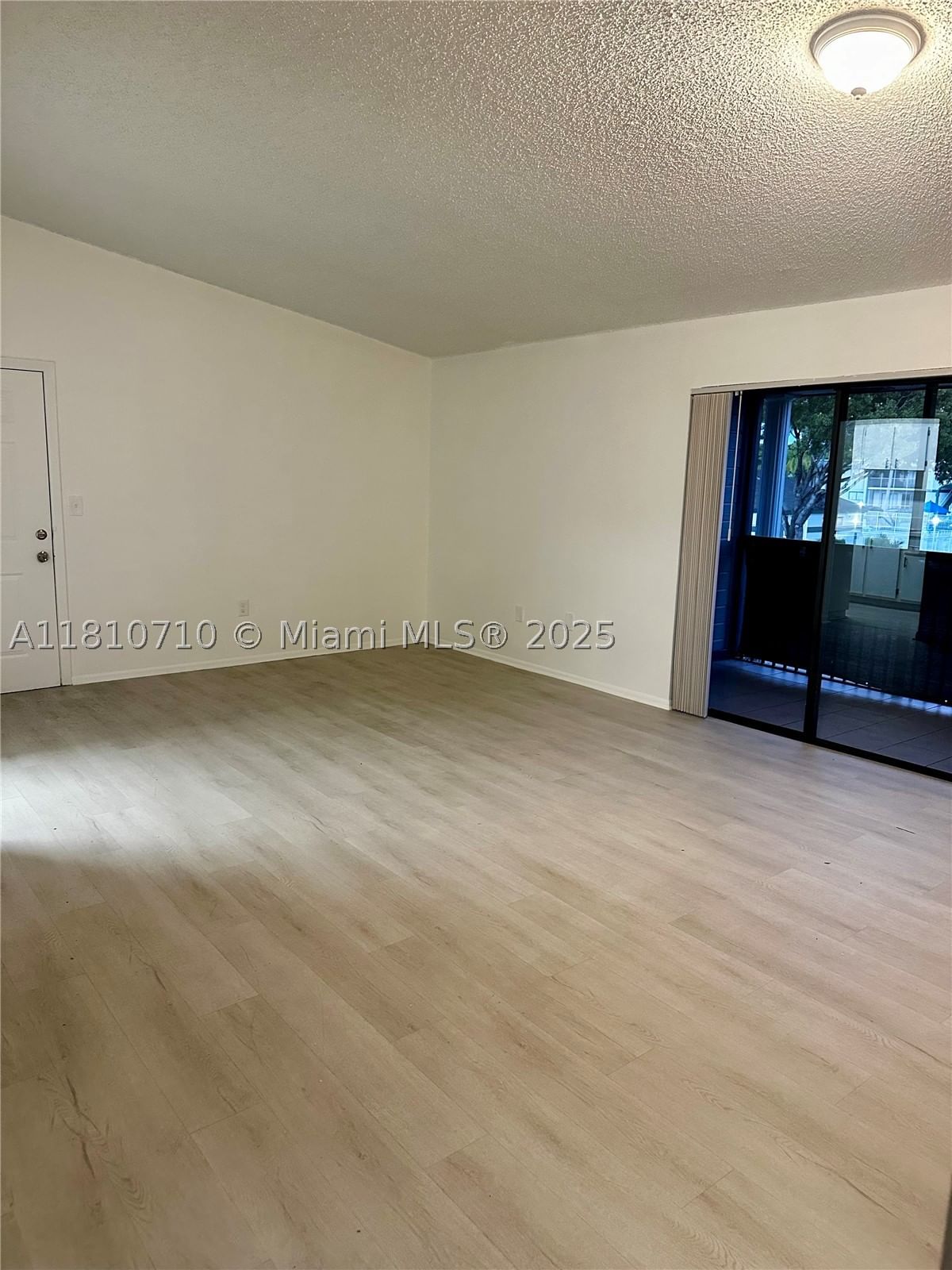 Real estate property located at 20760 4th Ct #201, Miami-dade, Carmel Lakes Condo No 3, Miami, FL