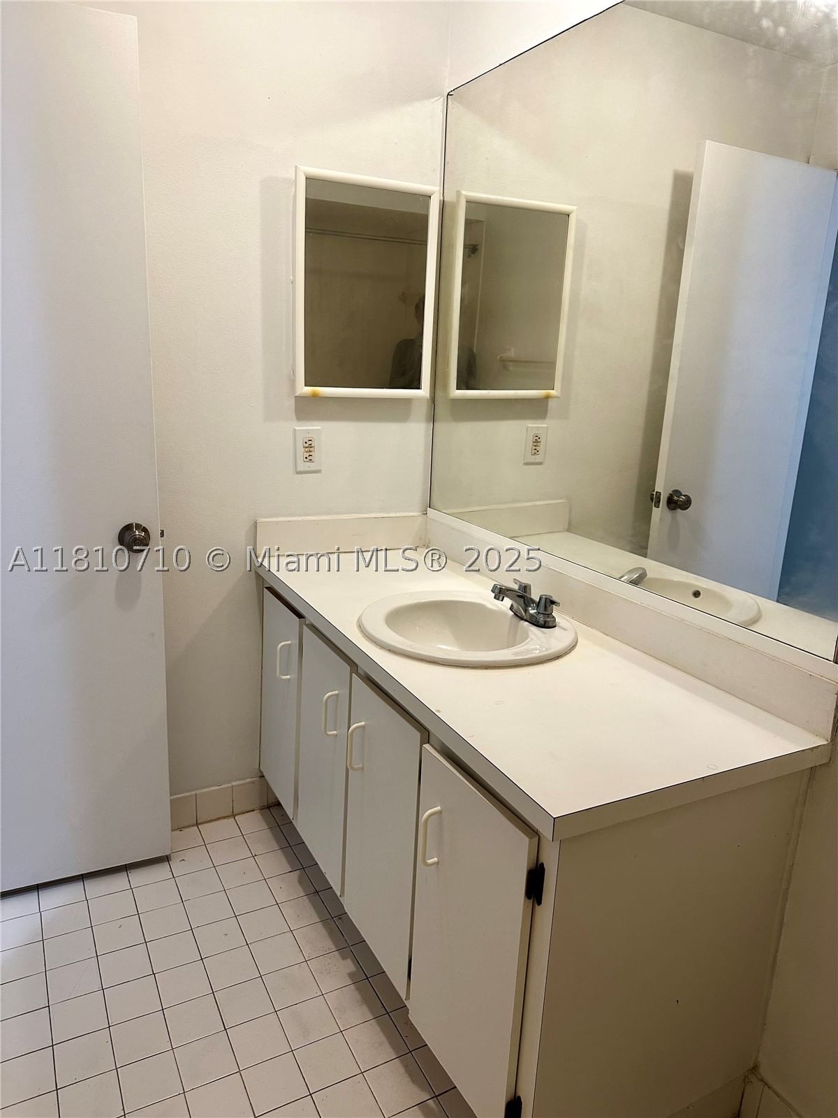 Real estate property located at 20760 4th Ct #201, Miami-dade, Carmel Lakes Condo No 3, Miami, FL