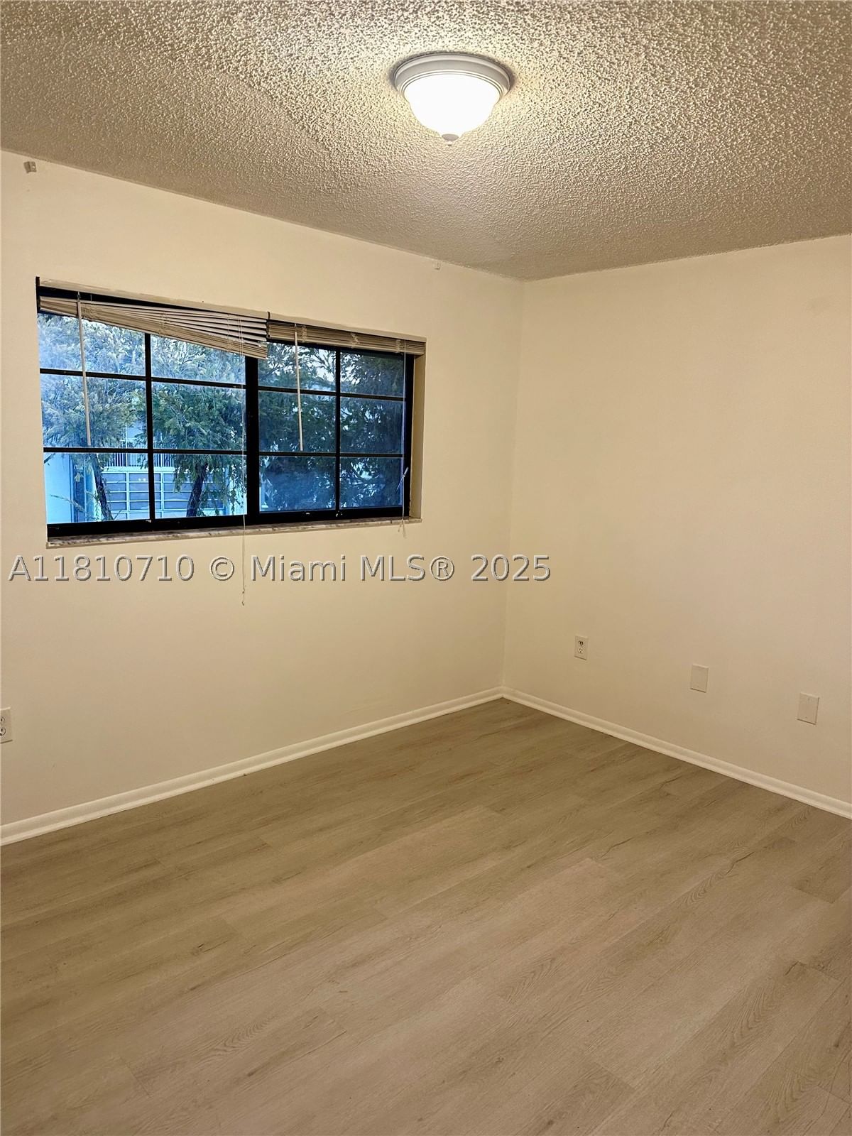 Real estate property located at 20760 4th Ct #201, Miami-dade, Carmel Lakes Condo No 3, Miami, FL