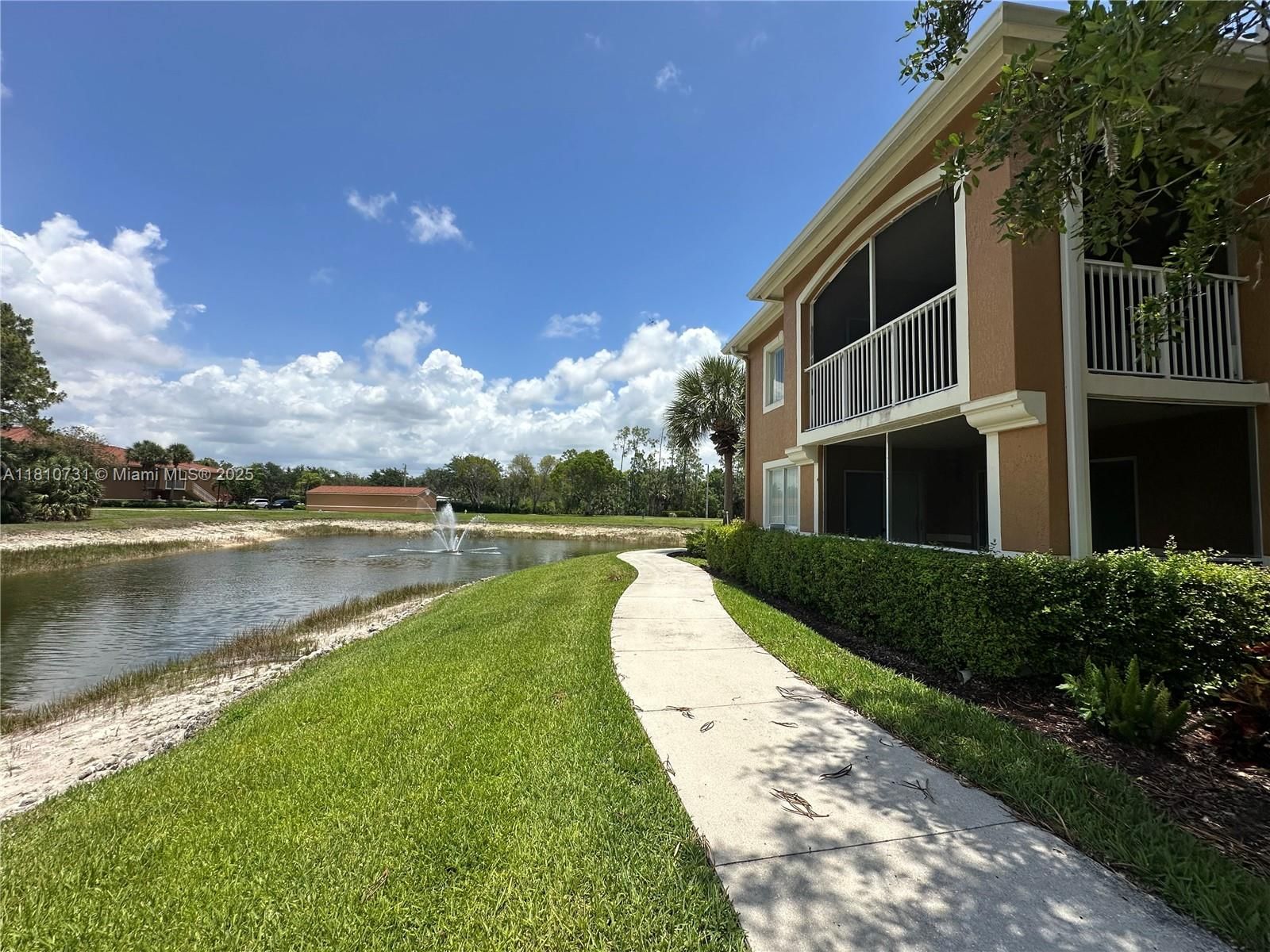 Real estate property located at 1875 Florida Club Dr #7112, Collier, 1875 Napoli Luxury, Naples, FL