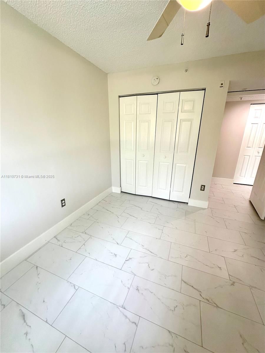 Real estate property located at 1875 Florida Club Dr #7112, Collier, 1875 Napoli Luxury, Naples, FL