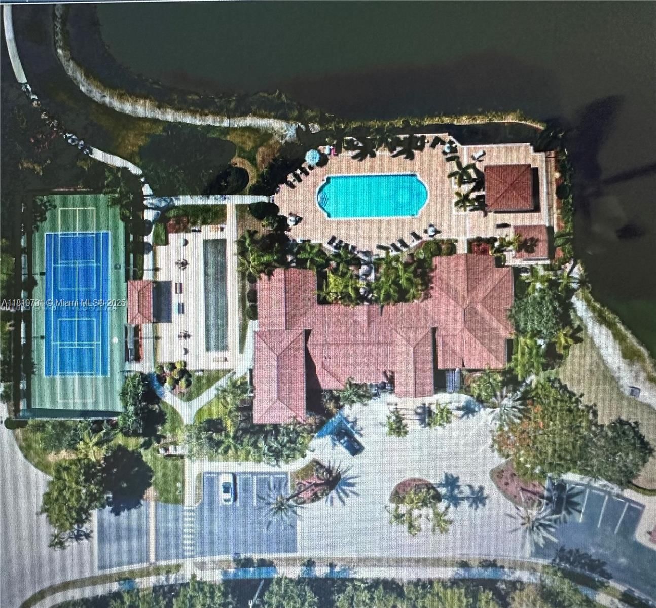 Real estate property located at 1875 Florida Club Dr #7112, Collier, 1875 Napoli Luxury, Naples, FL