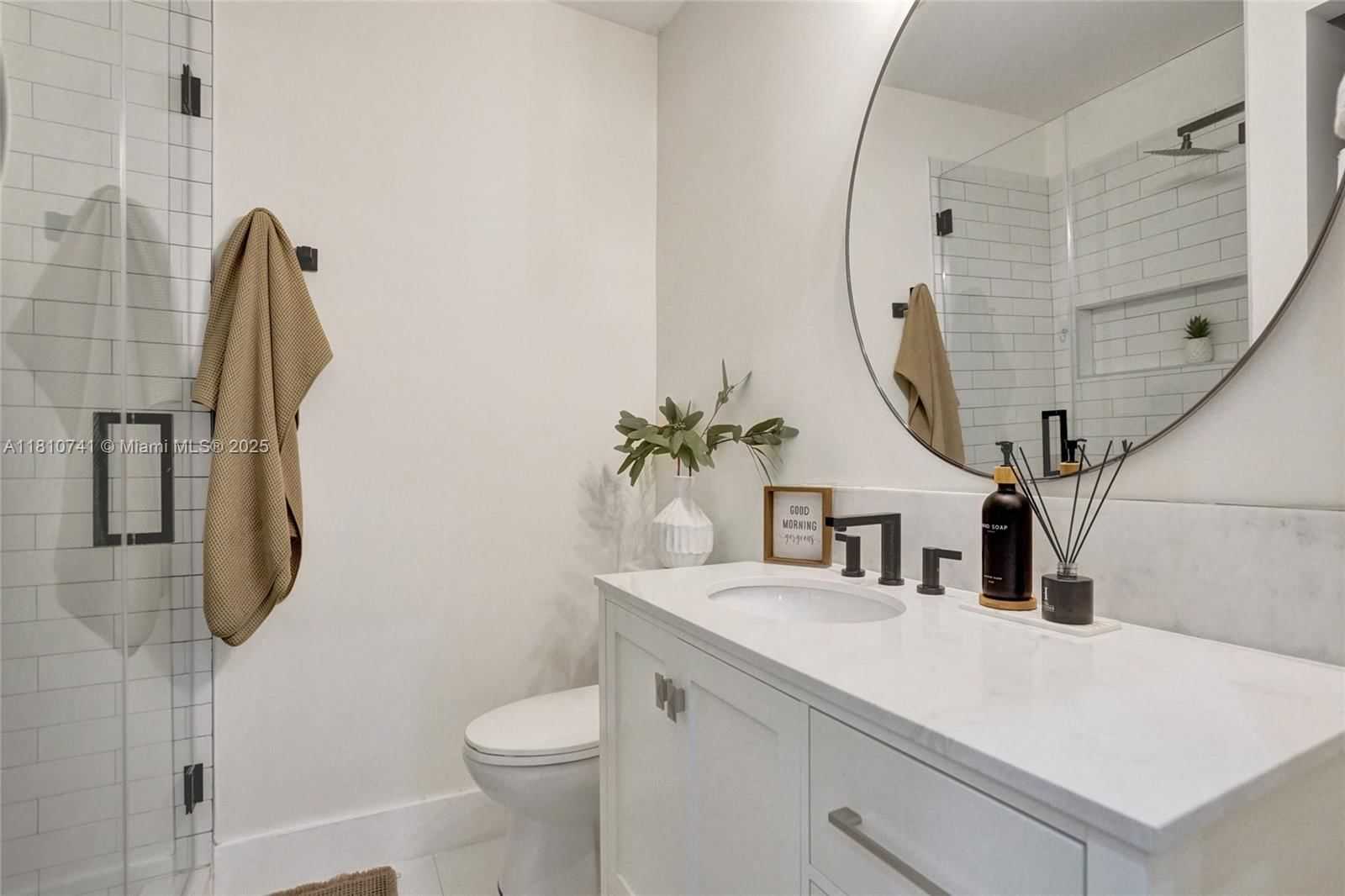 Real estate property located at 3680 83rd Ln, Broward, Springtree, Sunrise, FL