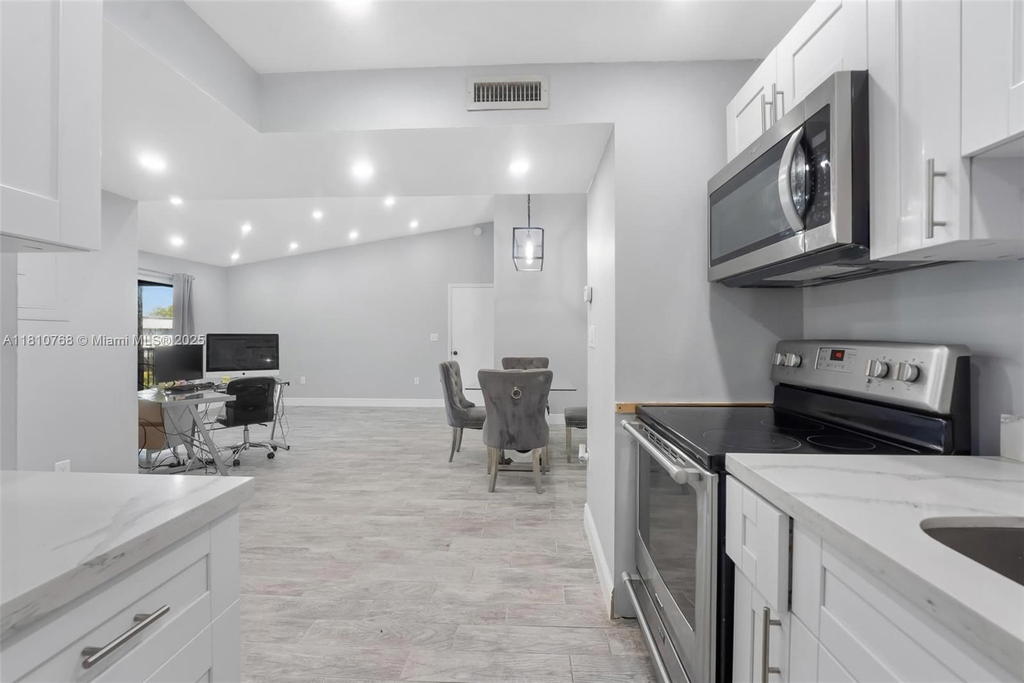 Real estate property located at 469 207th Ln #205, Miami-dade, Carmel Lakes Condo No 1, Miami, FL