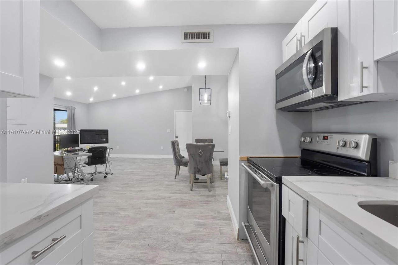 Real estate property located at 469 207th Ln #205, Miami-dade, Carmel Lakes Condo No 1, Miami, FL