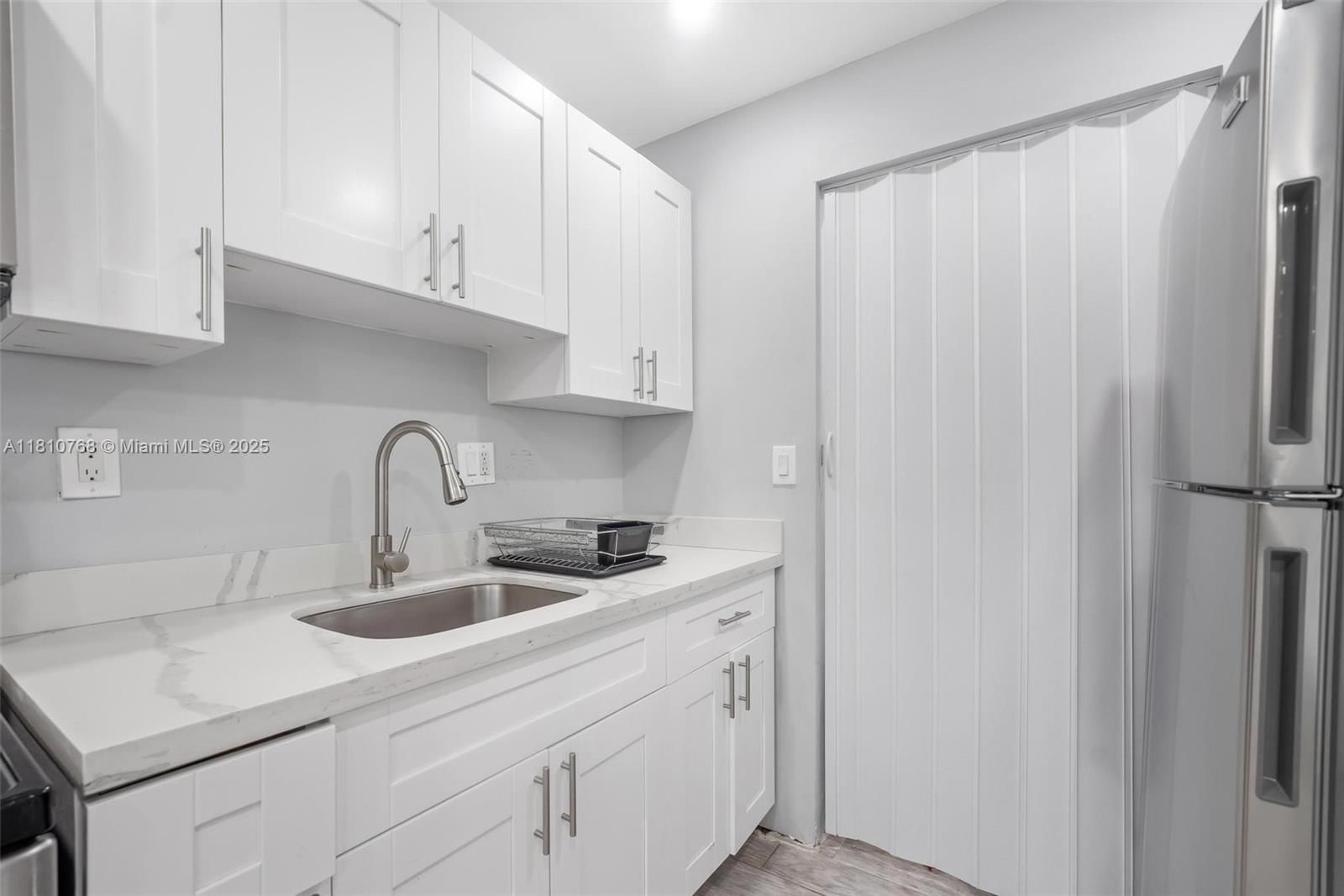 Real estate property located at 469 207th Ln #205, Miami-dade, Carmel Lakes Condo No 1, Miami, FL