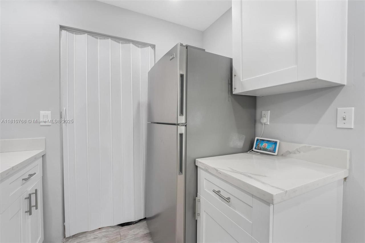 Real estate property located at 469 207th Ln #205, Miami-dade, Carmel Lakes Condo No 1, Miami, FL