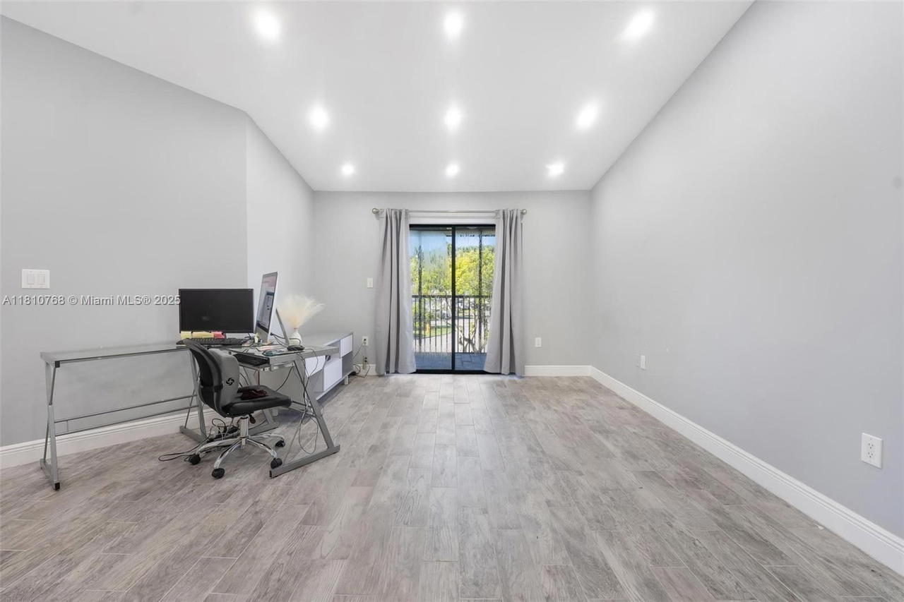 Real estate property located at 469 207th Ln #205, Miami-dade, Carmel Lakes Condo No 1, Miami, FL