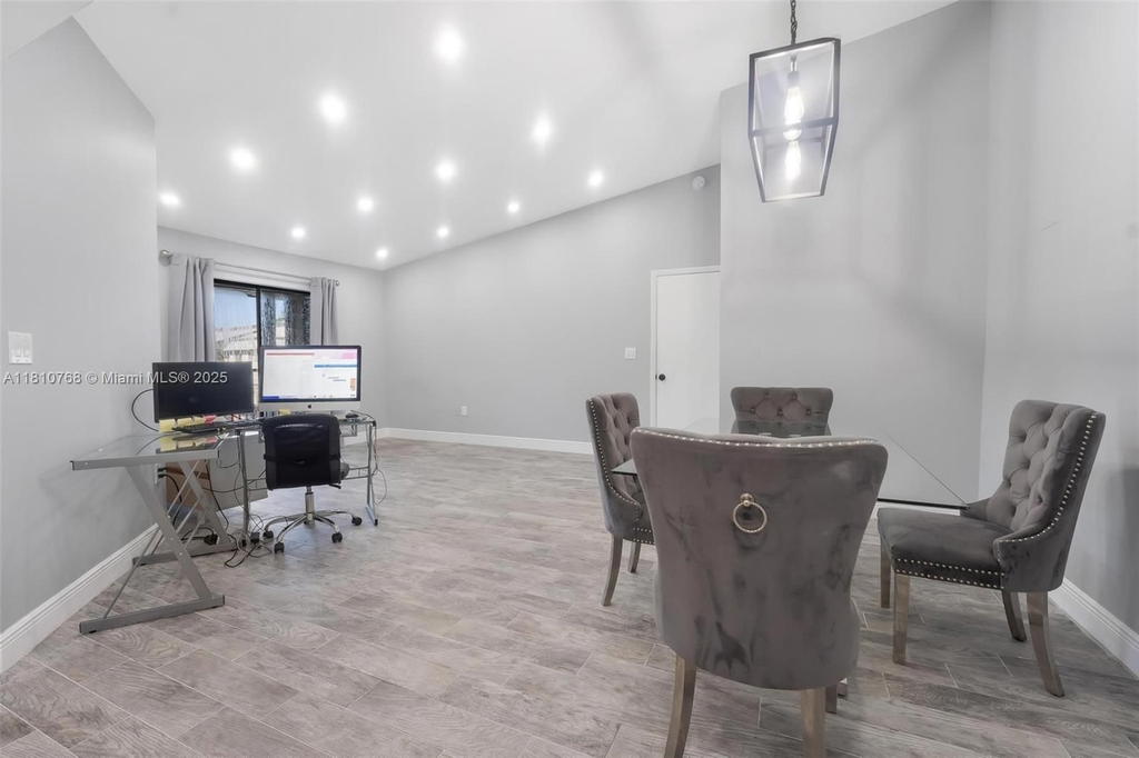 Real estate property located at 469 207th Ln #205, Miami-dade, Carmel Lakes Condo No 1, Miami, FL