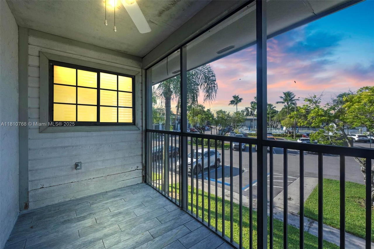Real estate property located at 469 207th Ln #205, Miami-dade, Carmel Lakes Condo No 1, Miami, FL