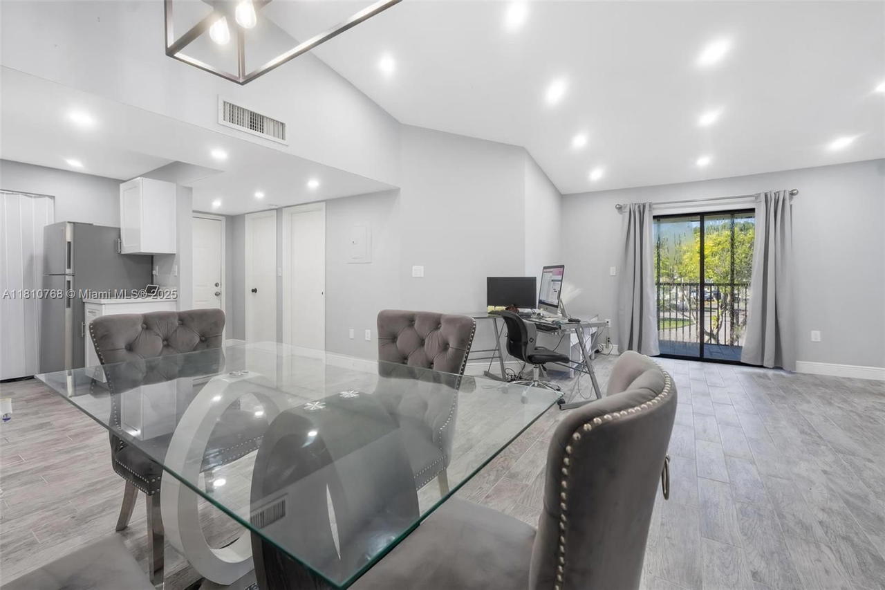 Real estate property located at 469 207th Ln #205, Miami-dade, Carmel Lakes Condo No 1, Miami, FL