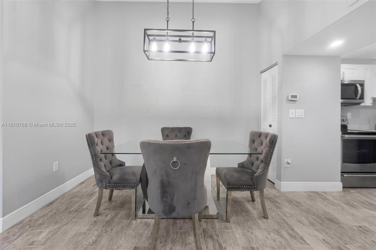 Real estate property located at 469 207th Ln #205, Miami-dade, Carmel Lakes Condo No 1, Miami, FL
