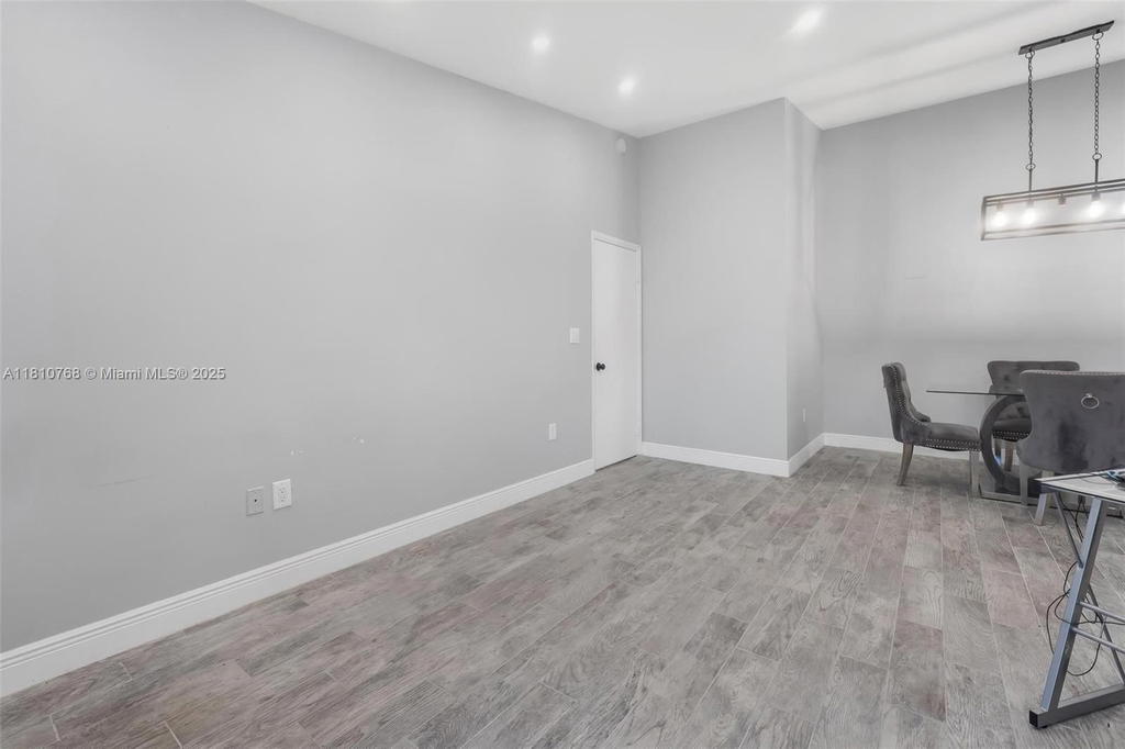 Real estate property located at 469 207th Ln #205, Miami-dade, Carmel Lakes Condo No 1, Miami, FL