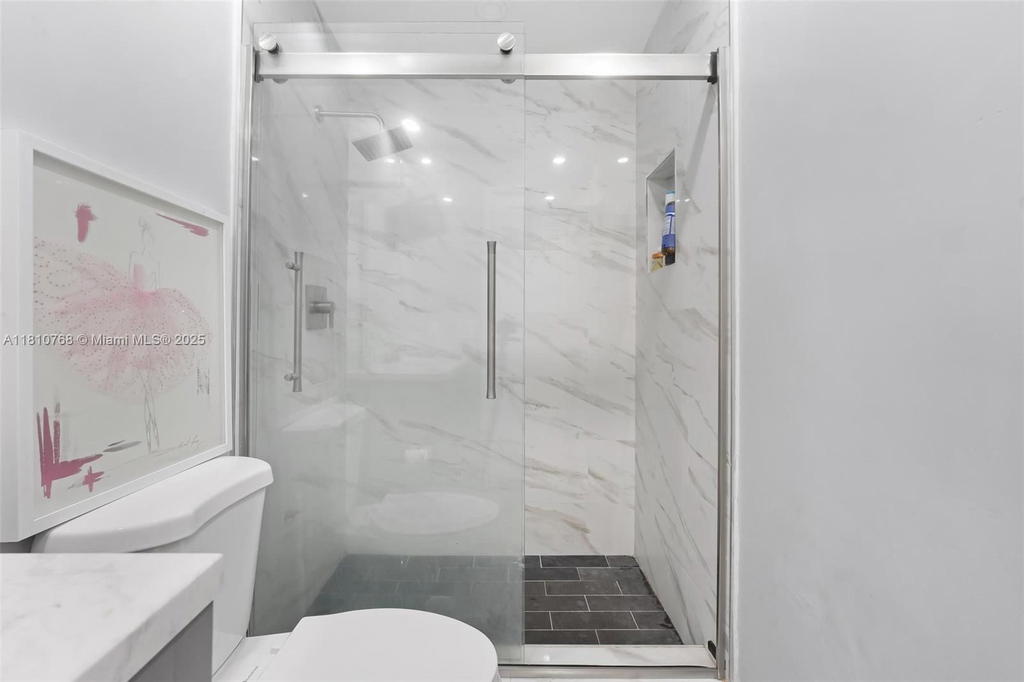Real estate property located at 469 207th Ln #205, Miami-dade, Carmel Lakes Condo No 1, Miami, FL