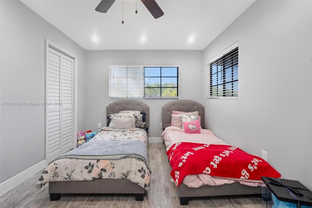 Real estate property located at 469 207th Ln #205, Miami-dade, Carmel Lakes Condo No 1, Miami, FL