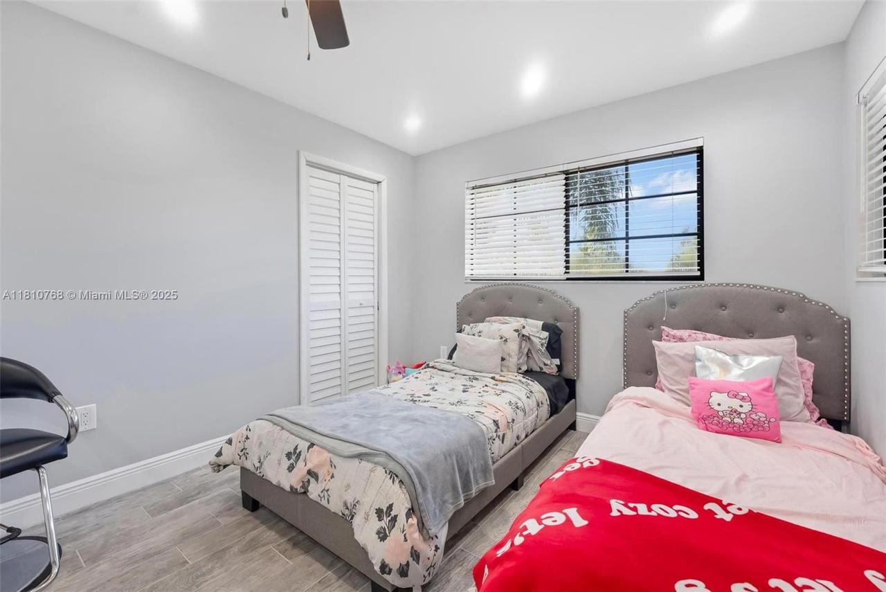 Real estate property located at 469 207th Ln #205, Miami-dade, Carmel Lakes Condo No 1, Miami, FL