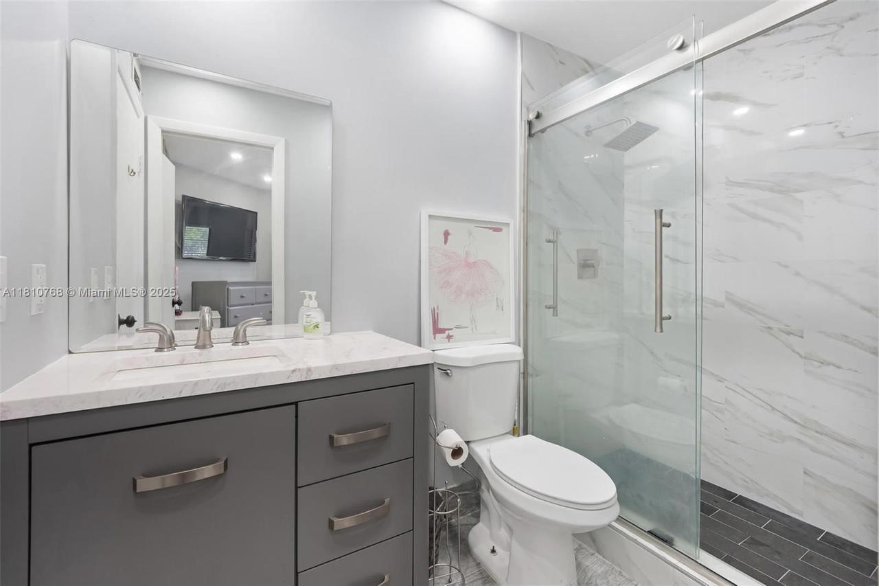 Real estate property located at 469 207th Ln #205, Miami-dade, Carmel Lakes Condo No 1, Miami, FL