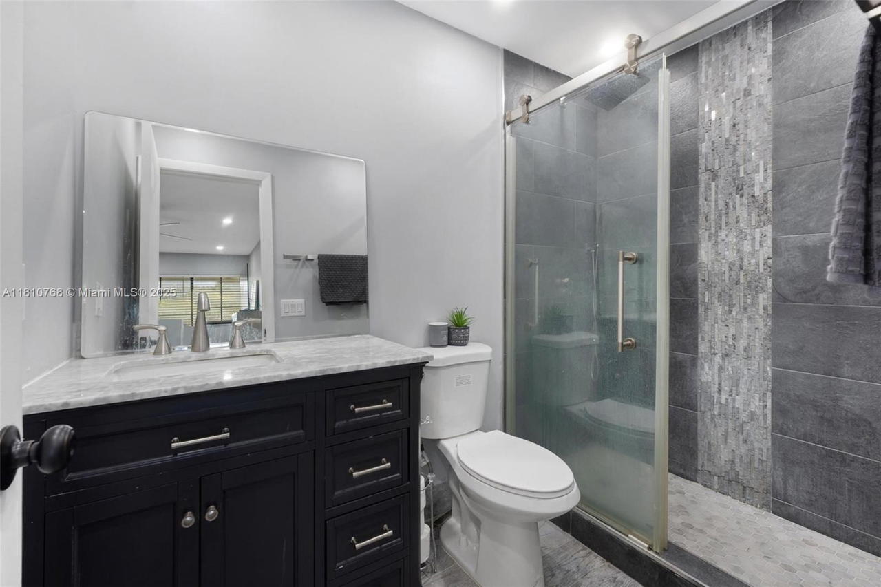 Real estate property located at 469 207th Ln #205, Miami-dade, Carmel Lakes Condo No 1, Miami, FL