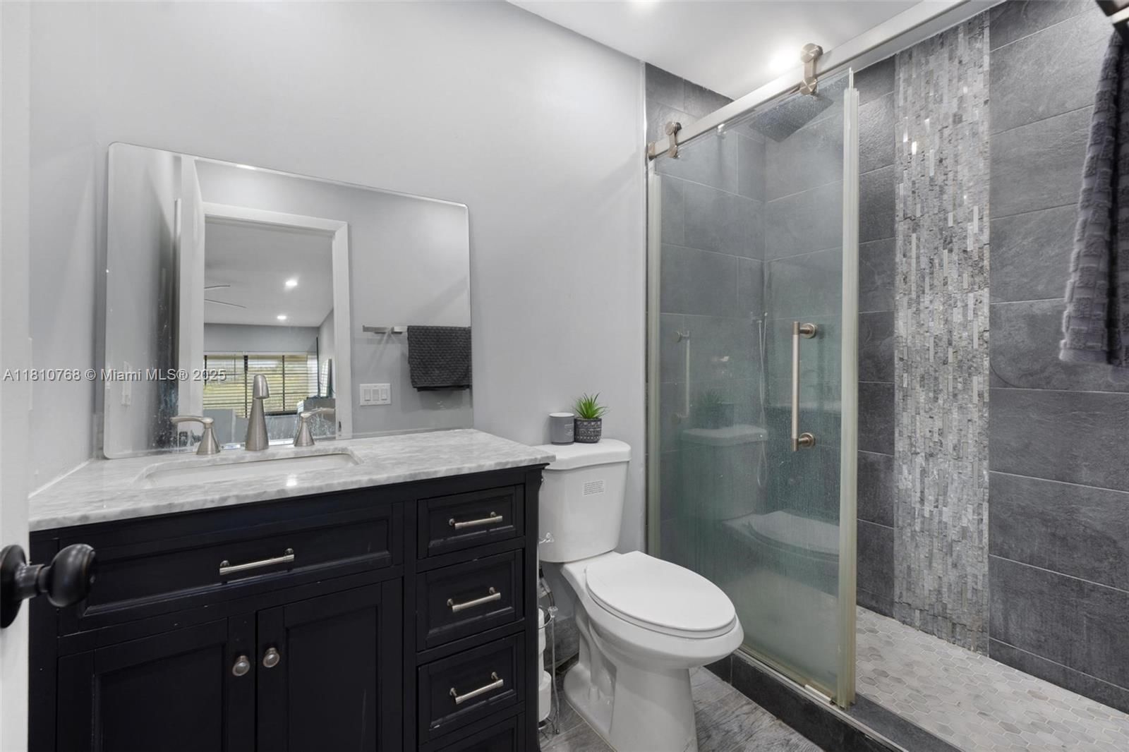 Real estate property located at 469 207th Ln #205, Miami-dade, Carmel Lakes Condo No 1, Miami, FL