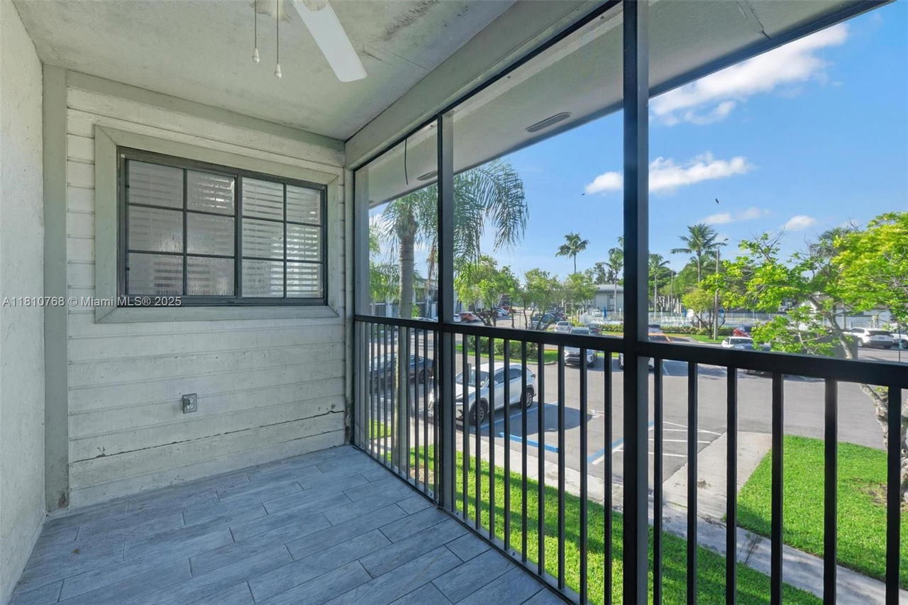Real estate property located at 469 207th Ln #205, Miami-dade, Carmel Lakes Condo No 1, Miami, FL