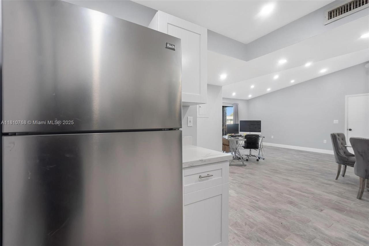 Real estate property located at 469 207th Ln #205, Miami-dade, Carmel Lakes Condo No 1, Miami, FL