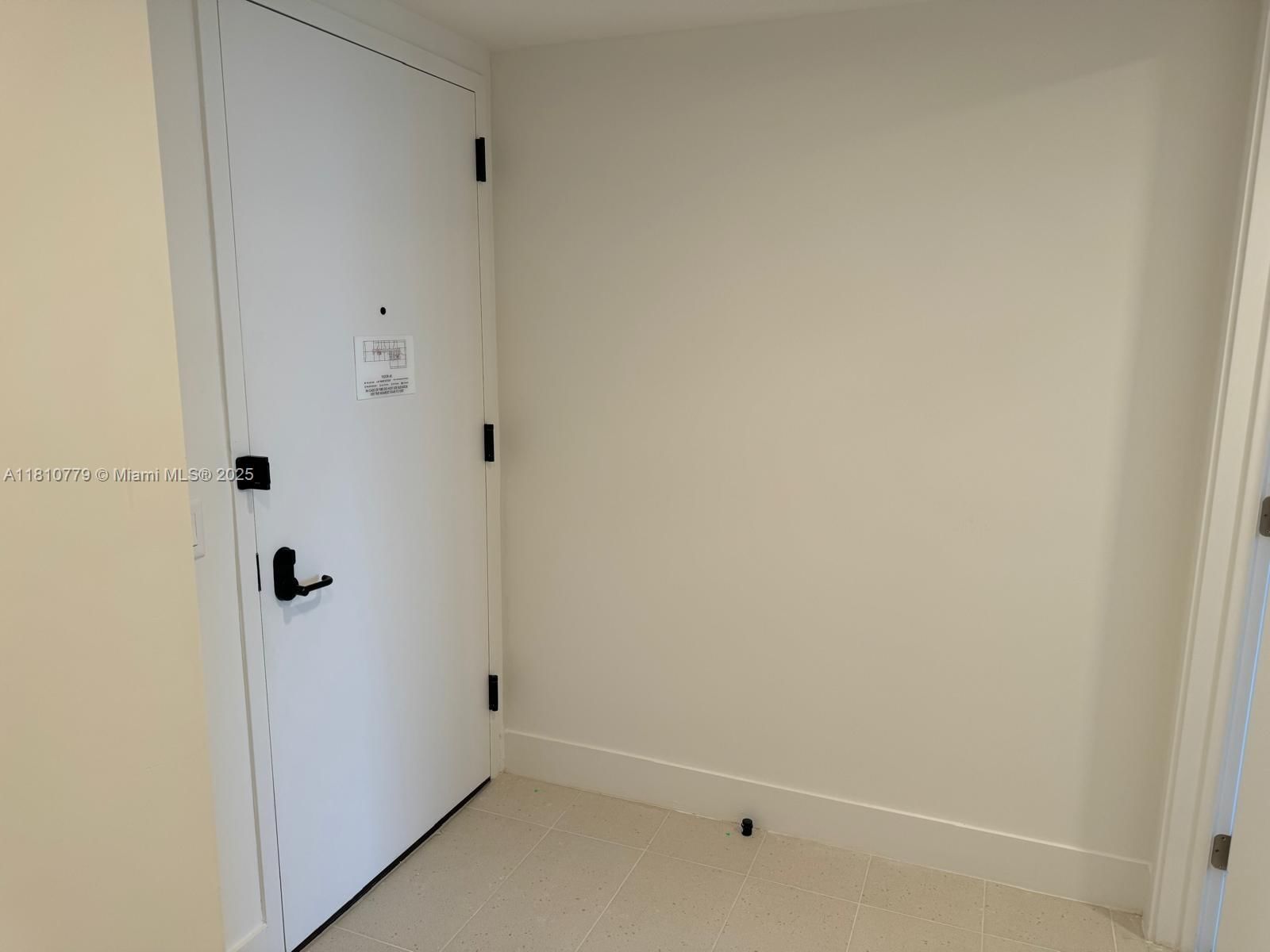 Real estate property located at 159 NE 6TH ST #4215, Miami-dade, Natiivo Miami Residences, Miami, FL