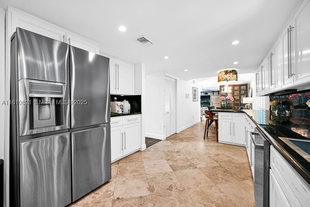 Real estate property located at 1450 Ortega Avenue, Miami-dade, Coral Gables Granada Sec, Coral Gables, FL