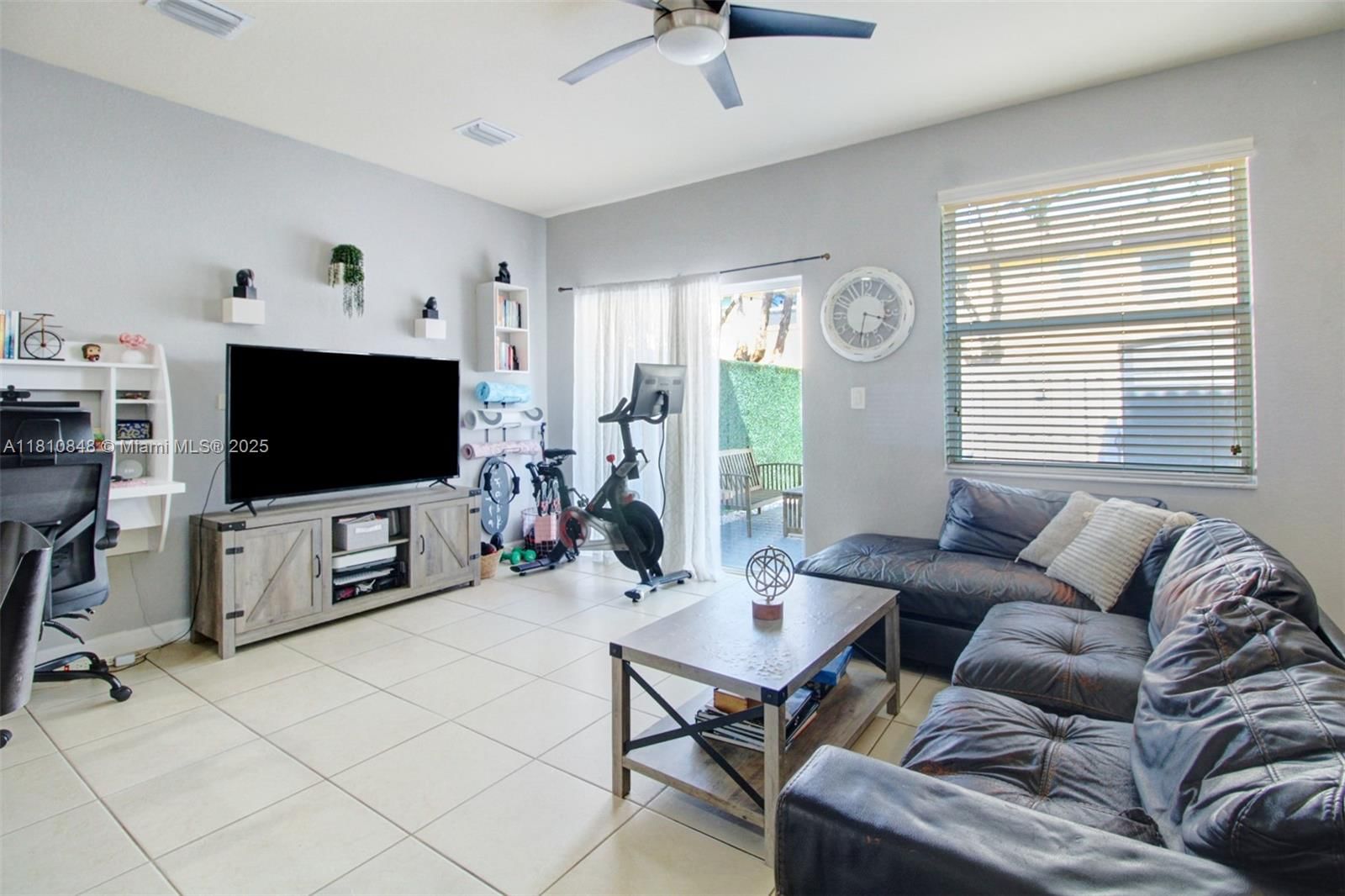 Real estate property located at 9051 227th St #2, Miami-dade, Lakes By The Bay Eve Repl, Cutler Bay, FL