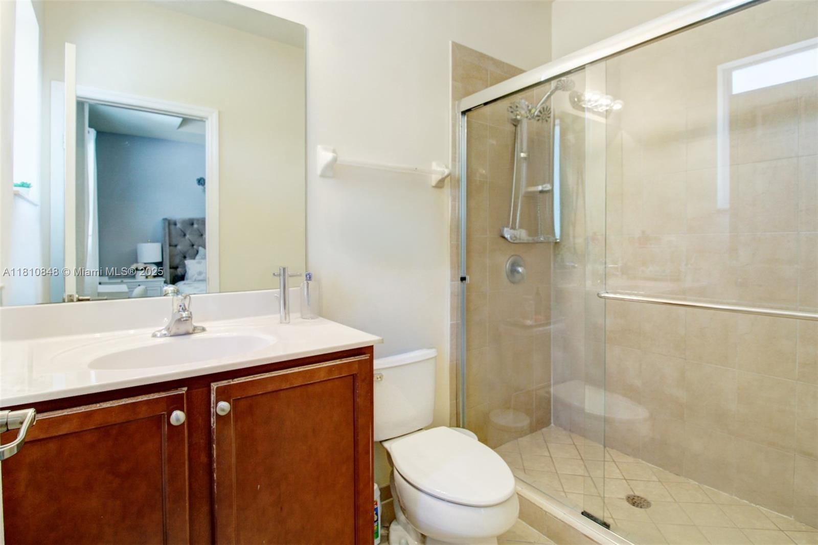 Real estate property located at 9051 227th St #2, Miami-dade, Lakes By The Bay Eve Repl, Cutler Bay, FL