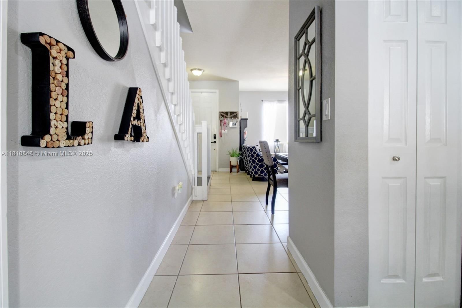 Real estate property located at 9051 227th St #2, Miami-dade, Lakes By The Bay Eve Repl, Cutler Bay, FL