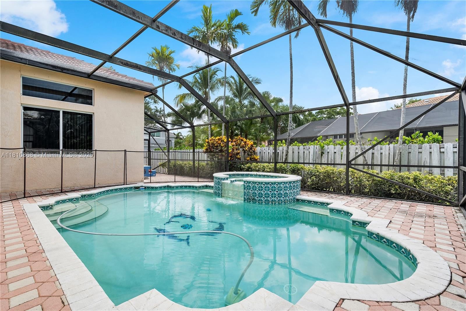 Real estate property located at 1357 Camellia Ln, Broward, Sector 6 East, Weston, FL