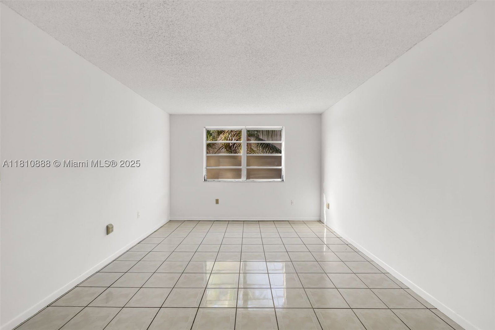 Real estate property located at 325 72nd Ave #301, Miami-dade, Milam Condo South, Miami, FL