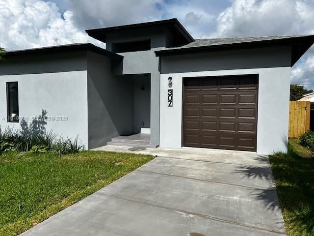Real estate property located at 307 28th Ave, Broward, Broward Park, Fort Lauderdale, FL