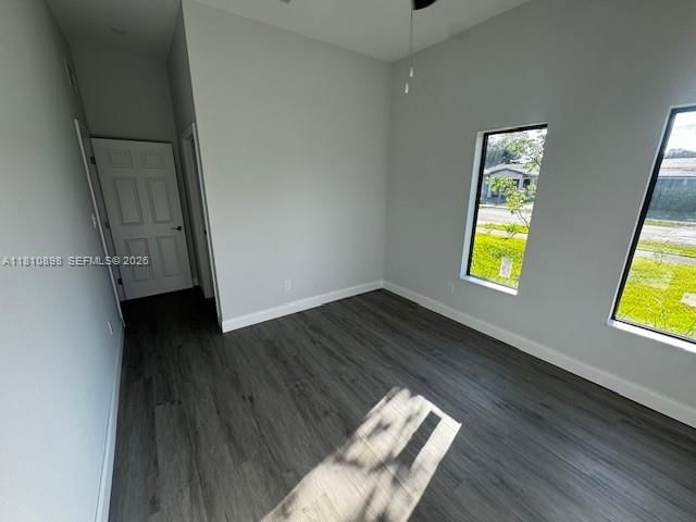 Real estate property located at 307 28th Ave, Broward, Broward Park, Fort Lauderdale, FL