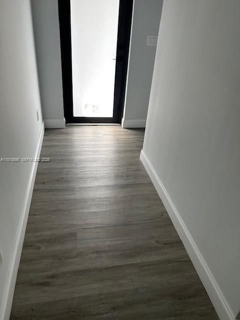 Real estate property located at 307 28th Ave, Broward, Broward Park, Fort Lauderdale, FL