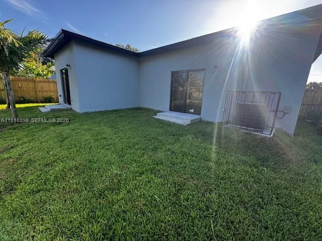 Real estate property located at 307 28th Ave, Broward, Broward Park, Fort Lauderdale, FL