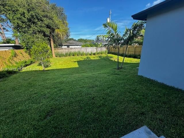 Real estate property located at 307 28th Ave, Broward, Broward Park, Fort Lauderdale, FL