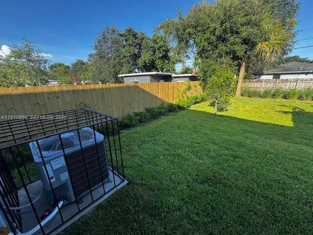 Real estate property located at 307 28th Ave, Broward, Broward Park, Fort Lauderdale, FL