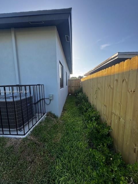 Real estate property located at 307 28th Ave, Broward, Broward Park, Fort Lauderdale, FL