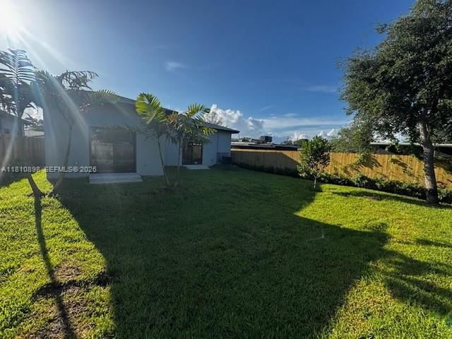 Real estate property located at 307 28th Ave, Broward, Broward Park, Fort Lauderdale, FL