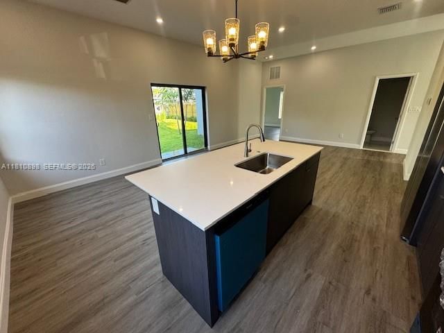 Real estate property located at 307 28th Ave, Broward, Broward Park, Fort Lauderdale, FL