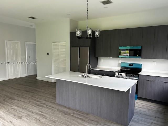 Real estate property located at 307 28th Ave, Broward, Broward Park, Fort Lauderdale, FL