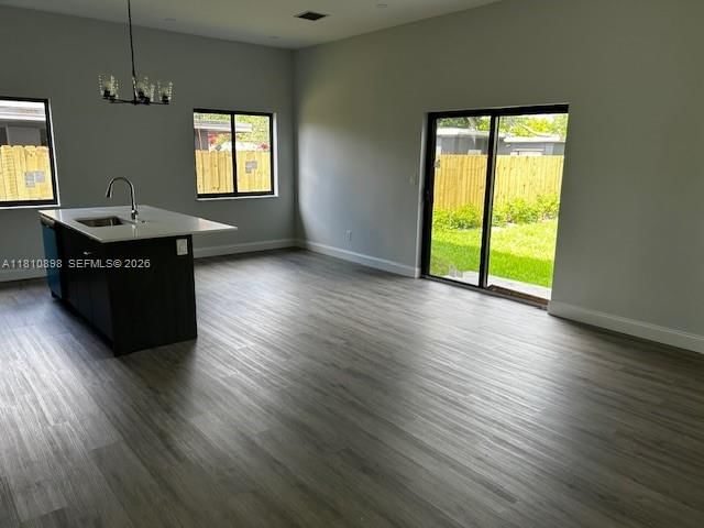 Real estate property located at 307 28th Ave, Broward, Broward Park, Fort Lauderdale, FL