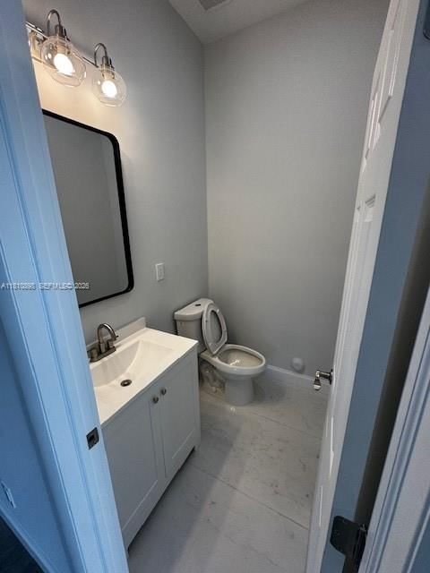 Real estate property located at 307 28th Ave, Broward, Broward Park, Fort Lauderdale, FL