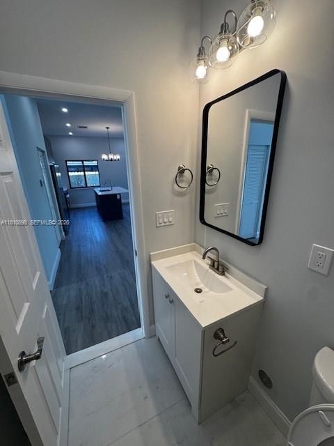 Real estate property located at 307 28th Ave, Broward, Broward Park, Fort Lauderdale, FL