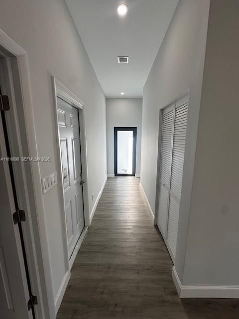 Real estate property located at 307 28th Ave, Broward, Broward Park, Fort Lauderdale, FL