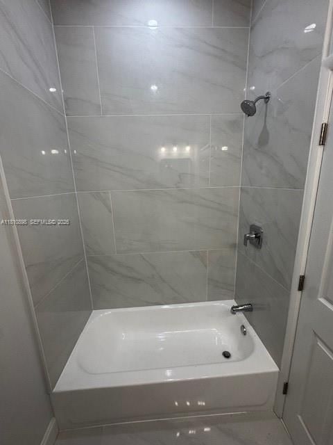 Real estate property located at 307 28th Ave, Broward, Broward Park, Fort Lauderdale, FL