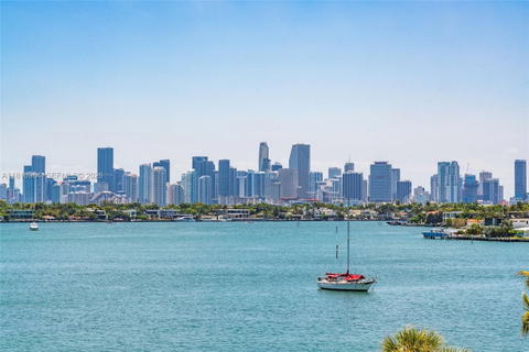 Real estate property located at 9 Island Ave #505, Miami-dade, Nine Island Avenue Condo, Miami Beach, FL